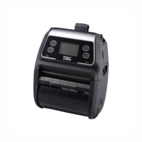 Принтер этикеток TSC Alpha-4L