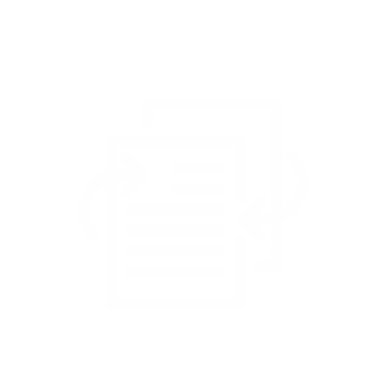 1С-Отчетность