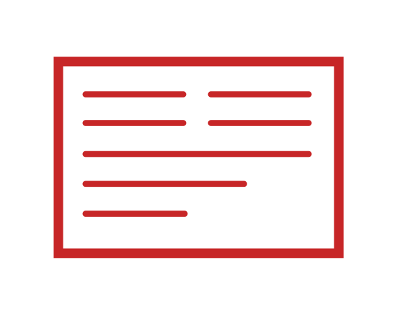 Новый счет-фактура с 1 июля 2021 года: показываем, как она выглядит в 1С