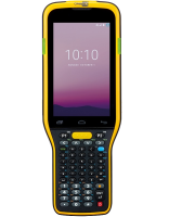 ТСД CipherLab RK95