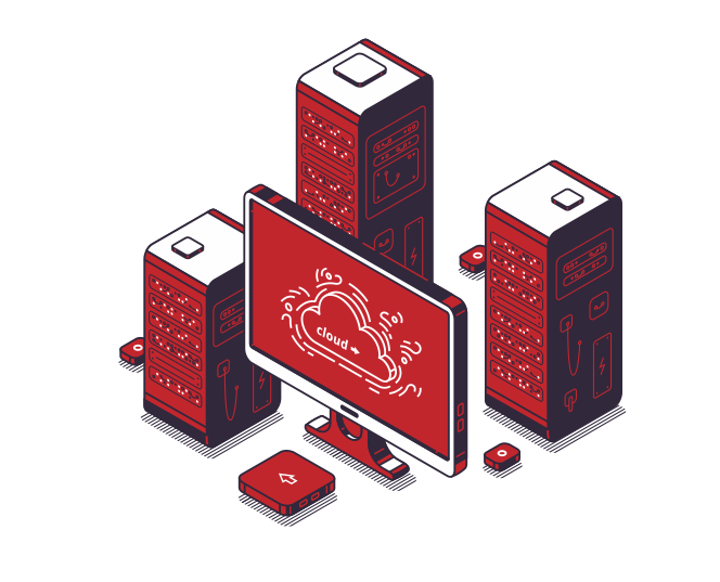 Как в "1С:Бухгалтерии 8" при работе в сервисе"1CFresh" выгрузить базу данных